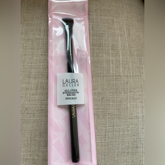 Laura Geller Color Correcting Foundation - Picture 5 of 7